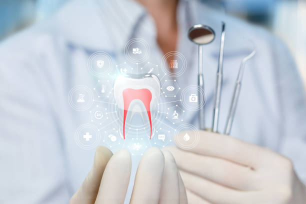 Emergency Dental Services in Goldendale, WA