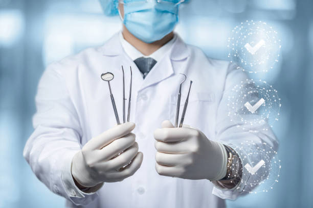 Best Oral Surgery  in Goldendale, WA