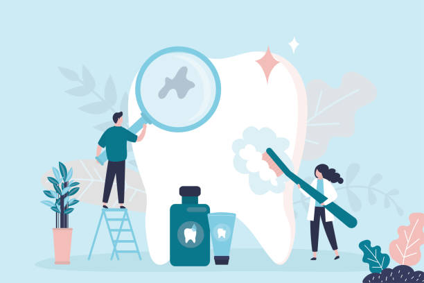 Best Sedation Dentistry  in Goldendale, WA