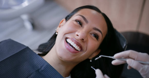 Best Invisalign and Clear Aligners  in Goldendale, WA