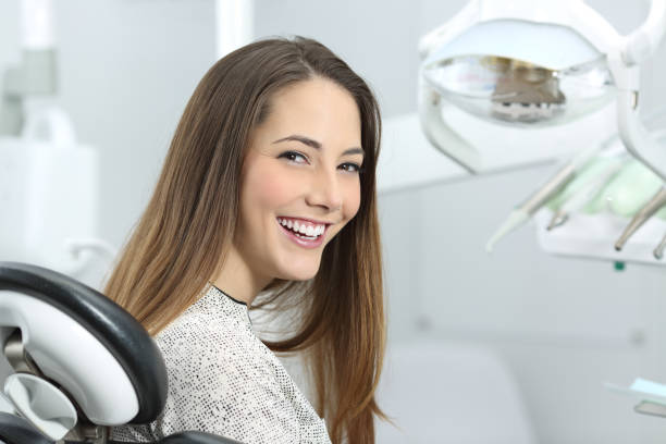 Trusted Goldendale, WA Holistic Dental Care Services Experts